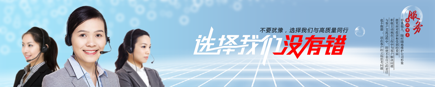 22厚舞臺(tái)木地板每平米價(jià)格