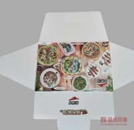 蘭州楓木運(yùn)動(dòng)木地板價(jià)格表