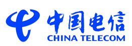 實(shí)木運(yùn)動地板廠家聯(lián)系方式